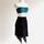 item listed by foreveragainshop