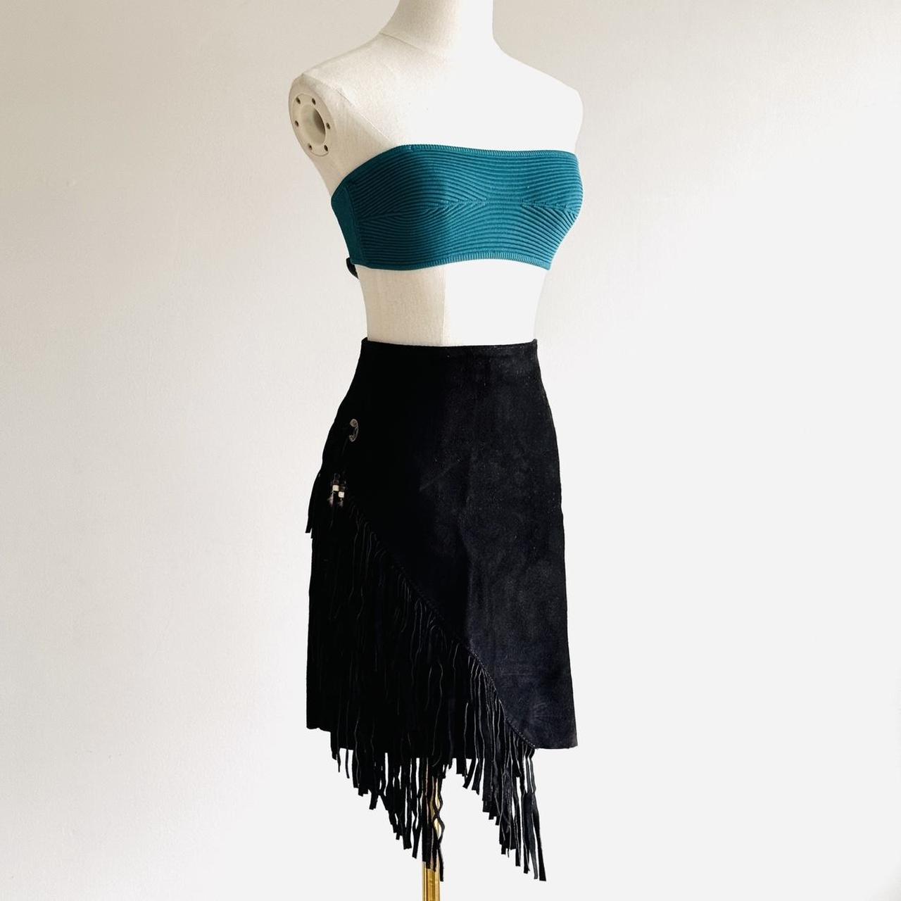 item listed by foreveragainshop