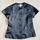 item listed by foreveragainshop