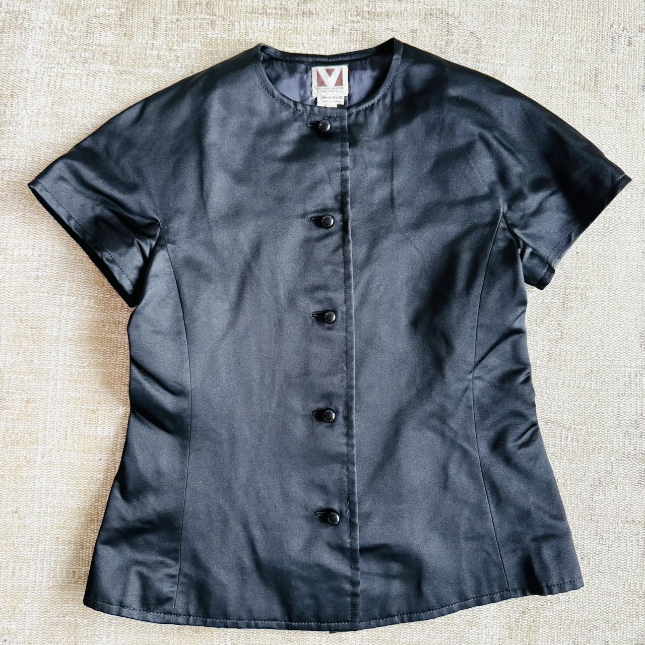 item listed by foreveragainshop