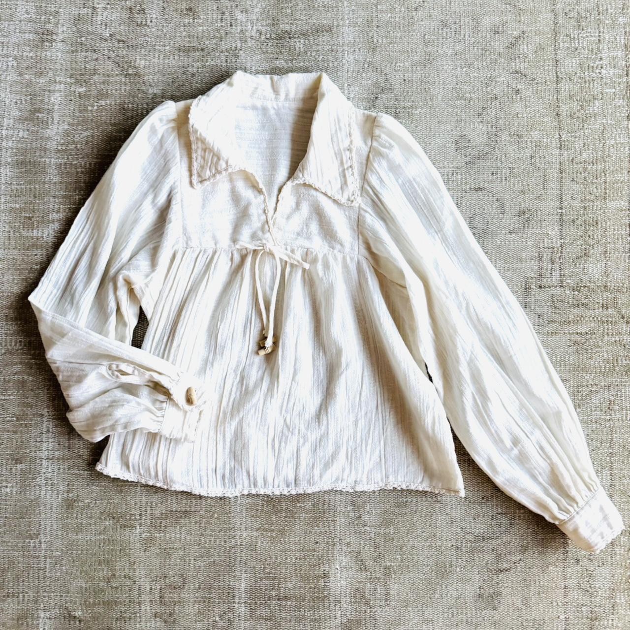 item listed by foreveragainshop