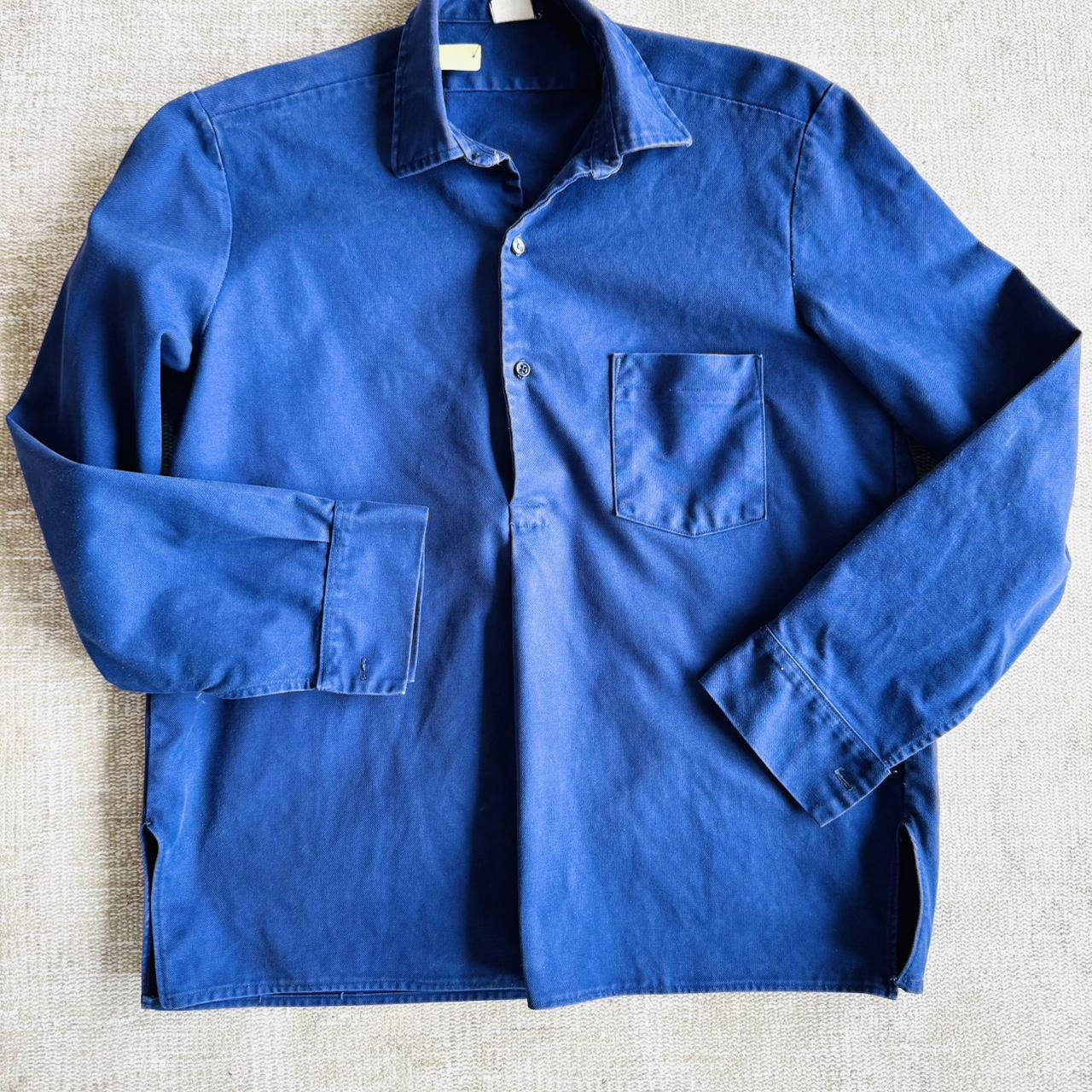 item listed by foreveragainshop