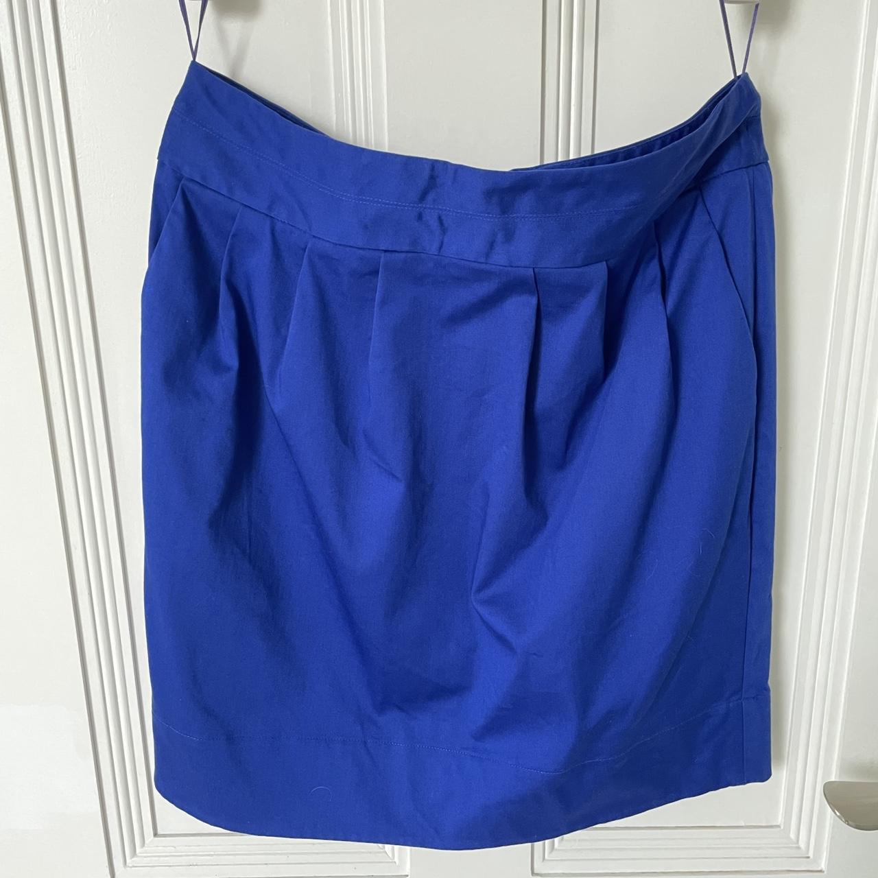 item listed by normasdepop