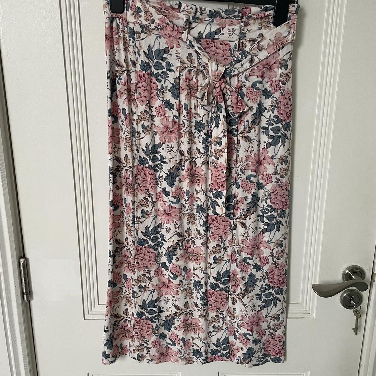 item listed by normasdepop