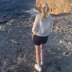 normasdepop's profile picture