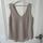 item listed by normasdepop
