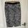 item listed by normasdepop