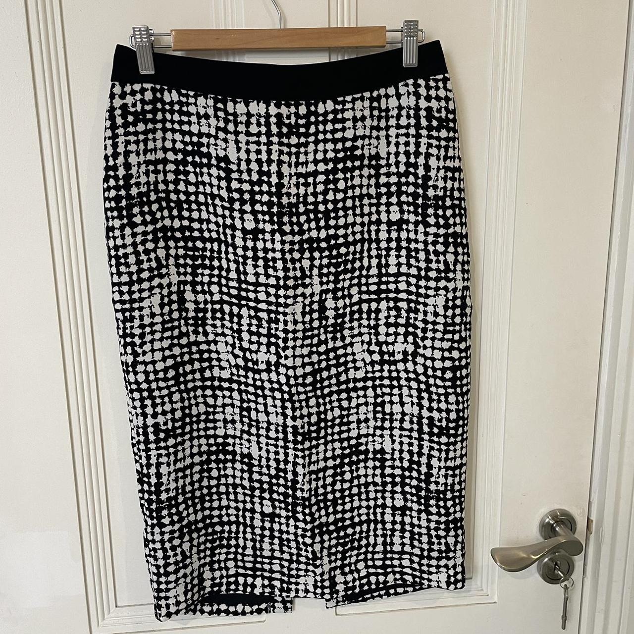 item listed by normasdepop