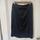 item listed by normasdepop