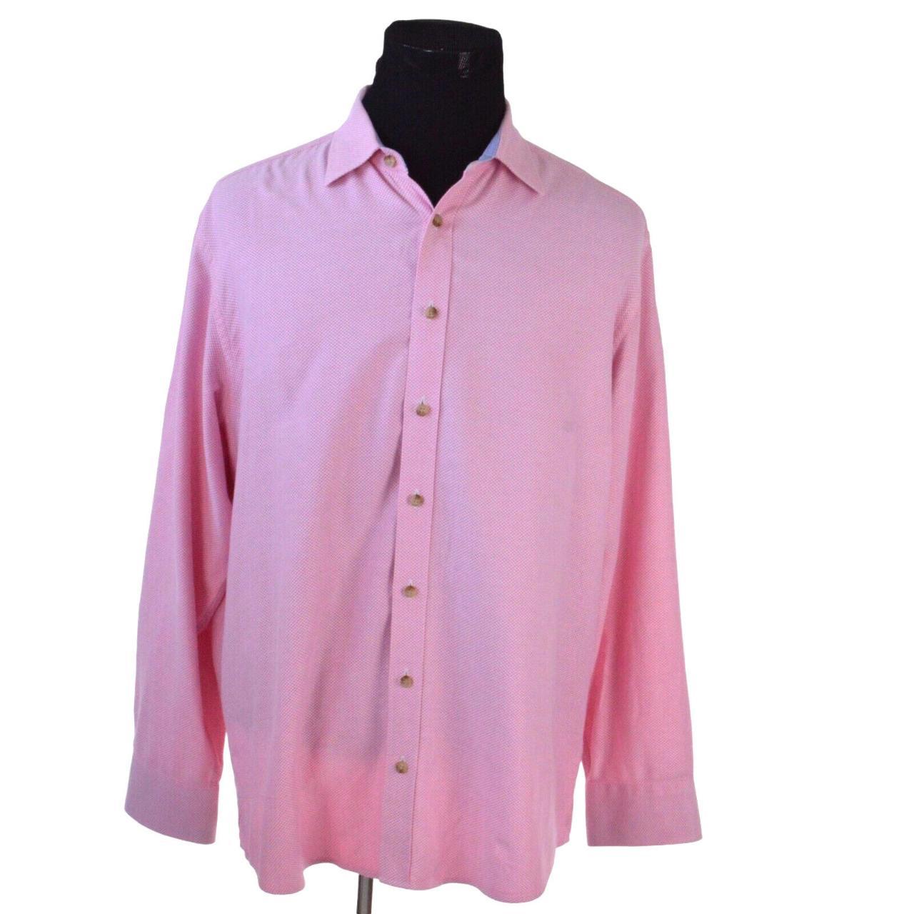 item listed by greencoco