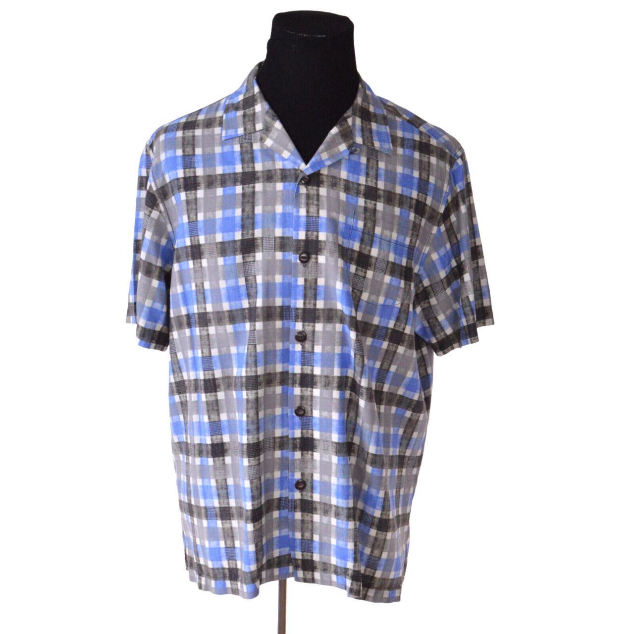 Used tommy bahama clearance shirts