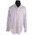 item listed by greencoco