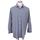 item listed by greencoco