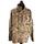 item listed by greencoco