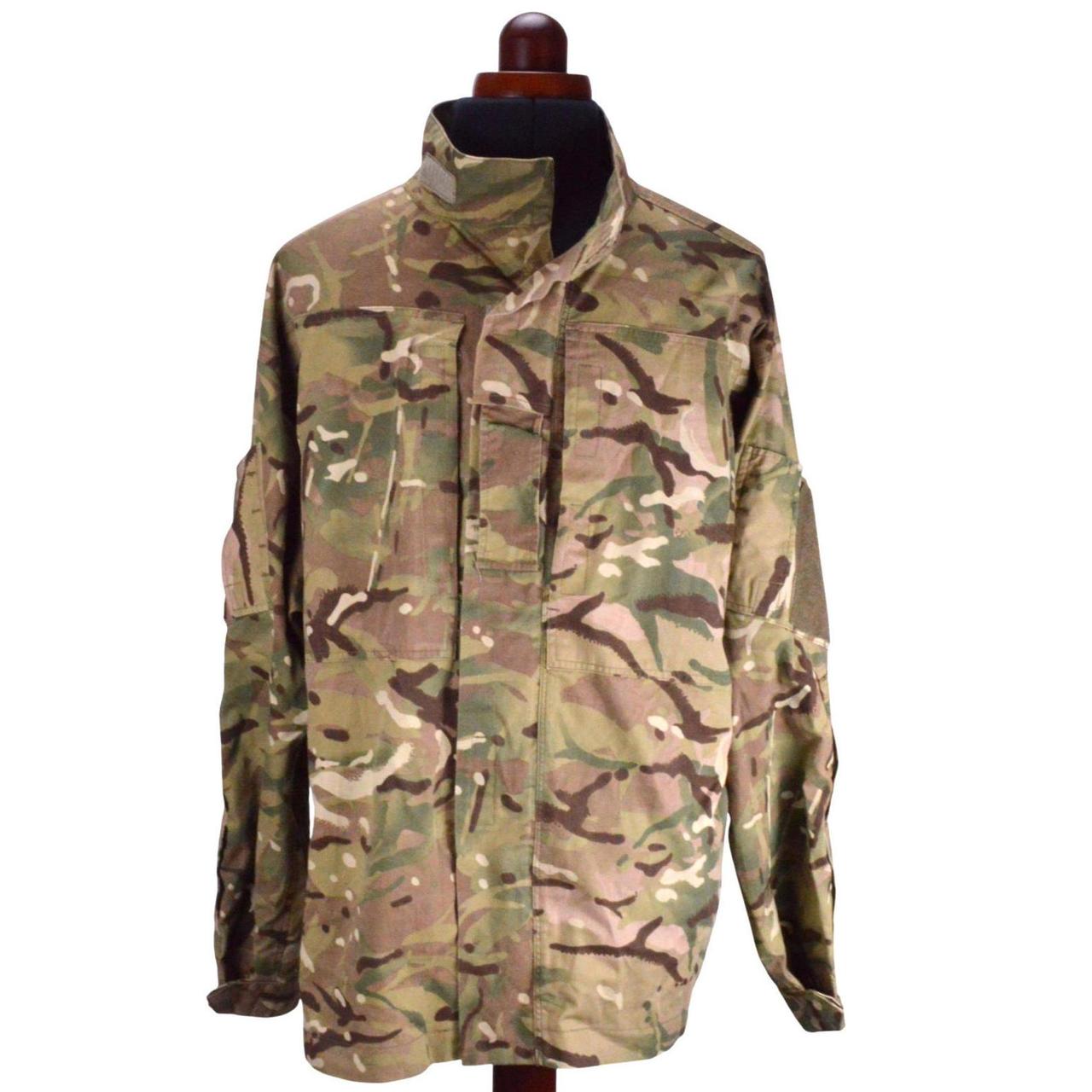item listed by greencoco