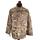 item listed by greencoco