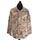 item listed by greencoco