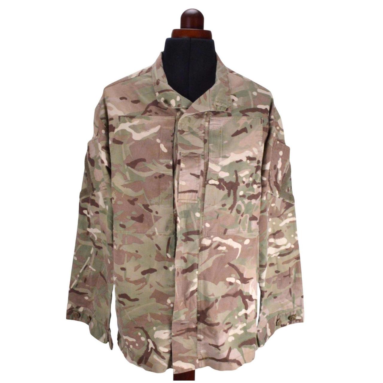 item listed by greencoco