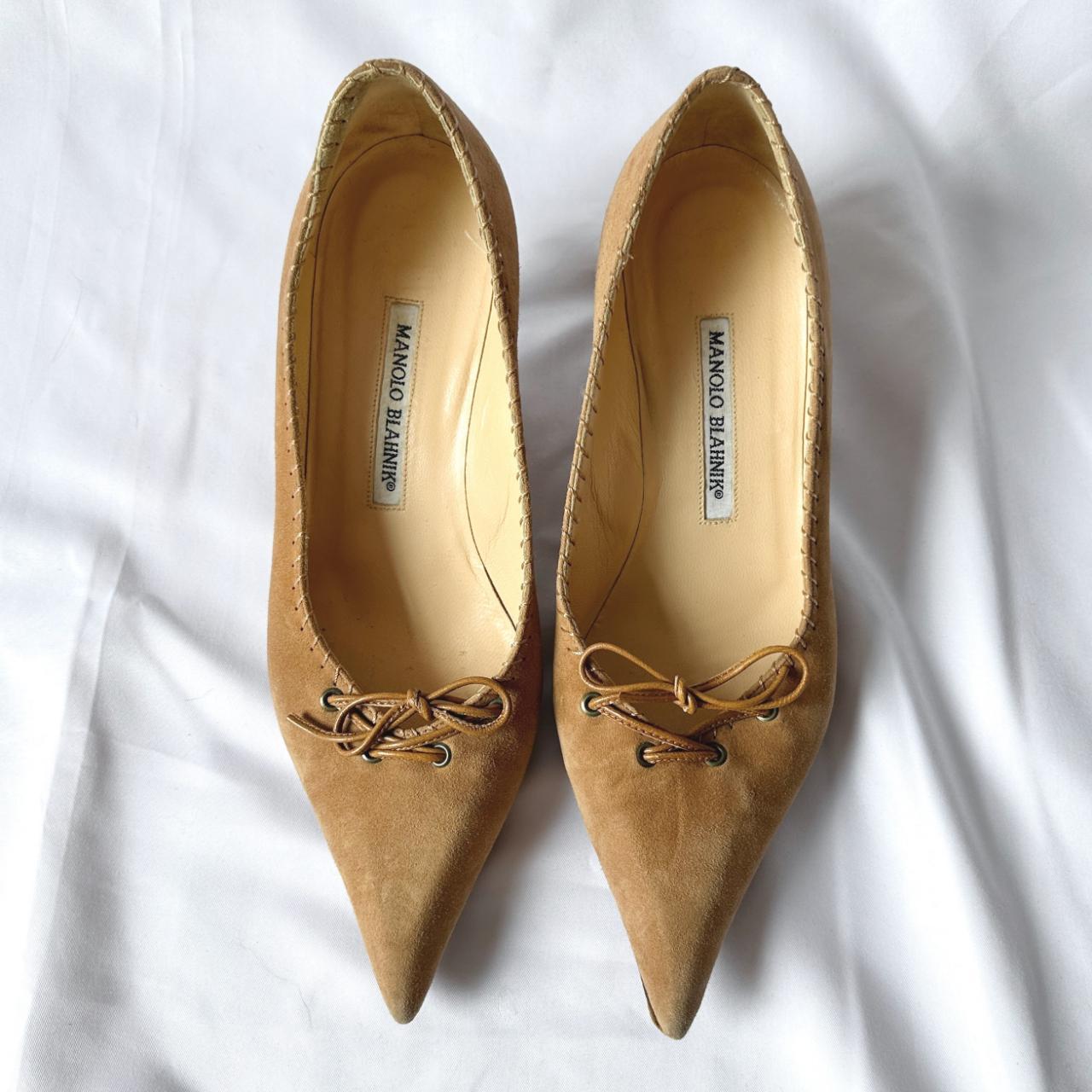 glitter bridal sneakers