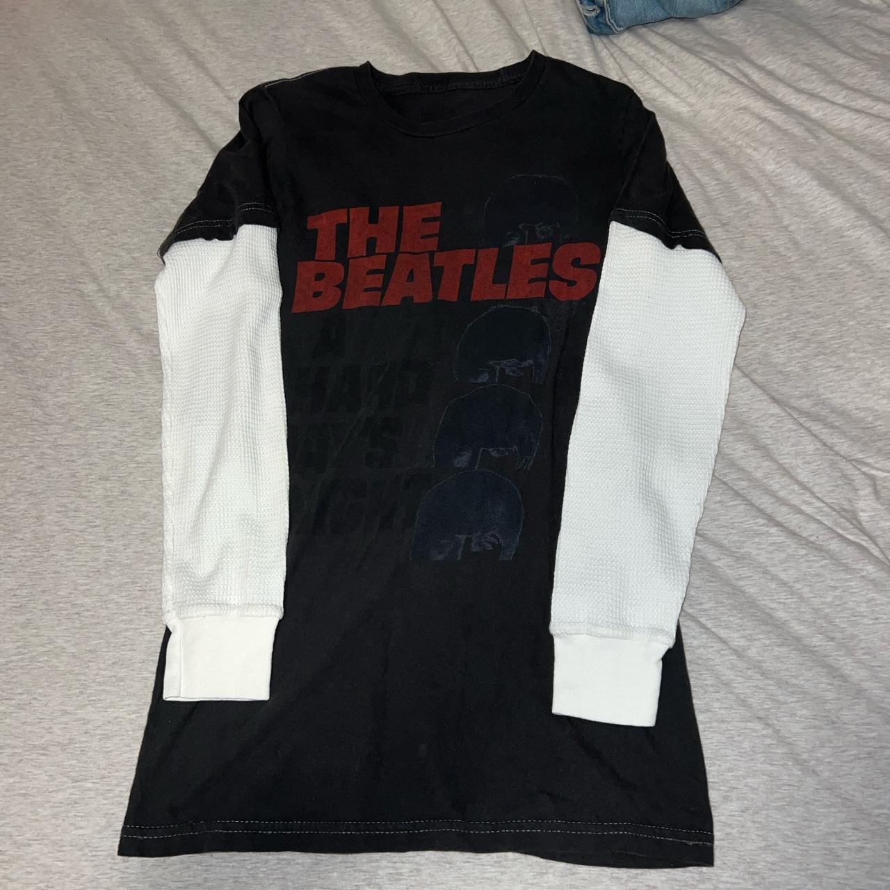 NWOT Out From Under from Urban Outfitters black - Depop