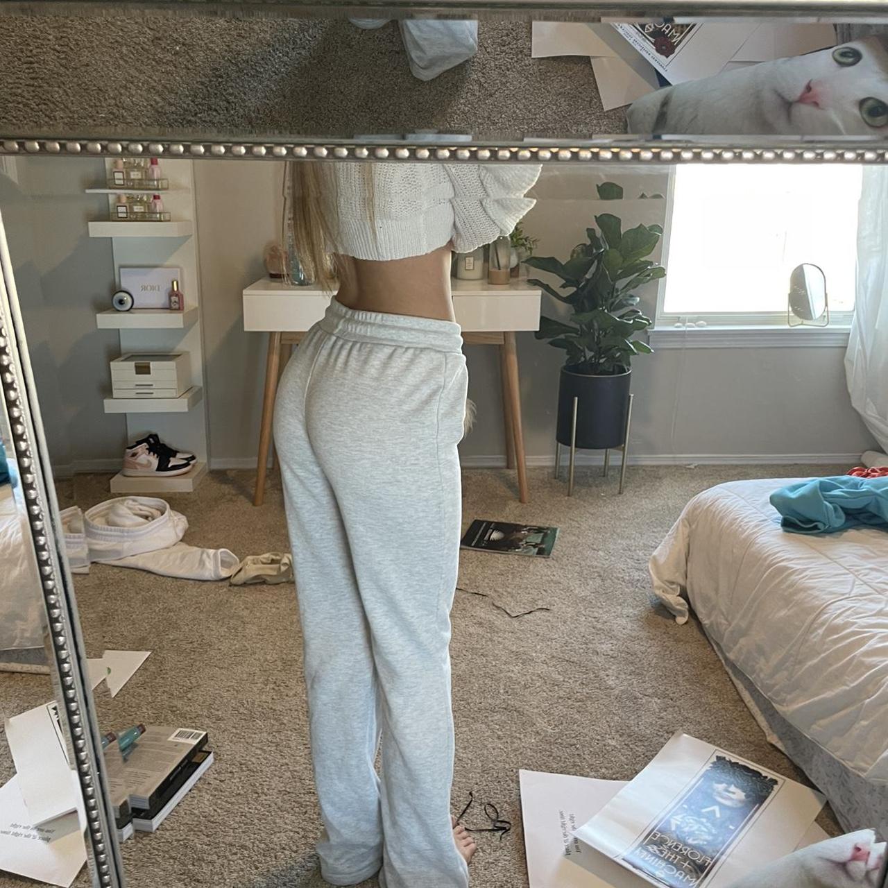 Edikted Women's Joggers-tracksuits (2)