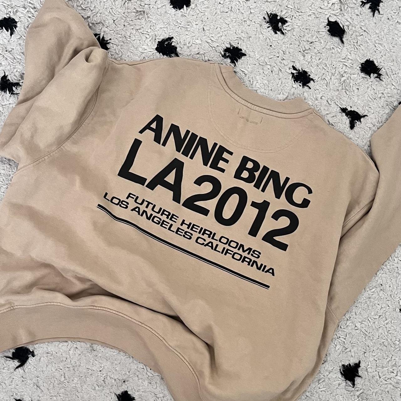 Brooklyn Nine-Nine Gina Knows Best Hoodie – NBC Store