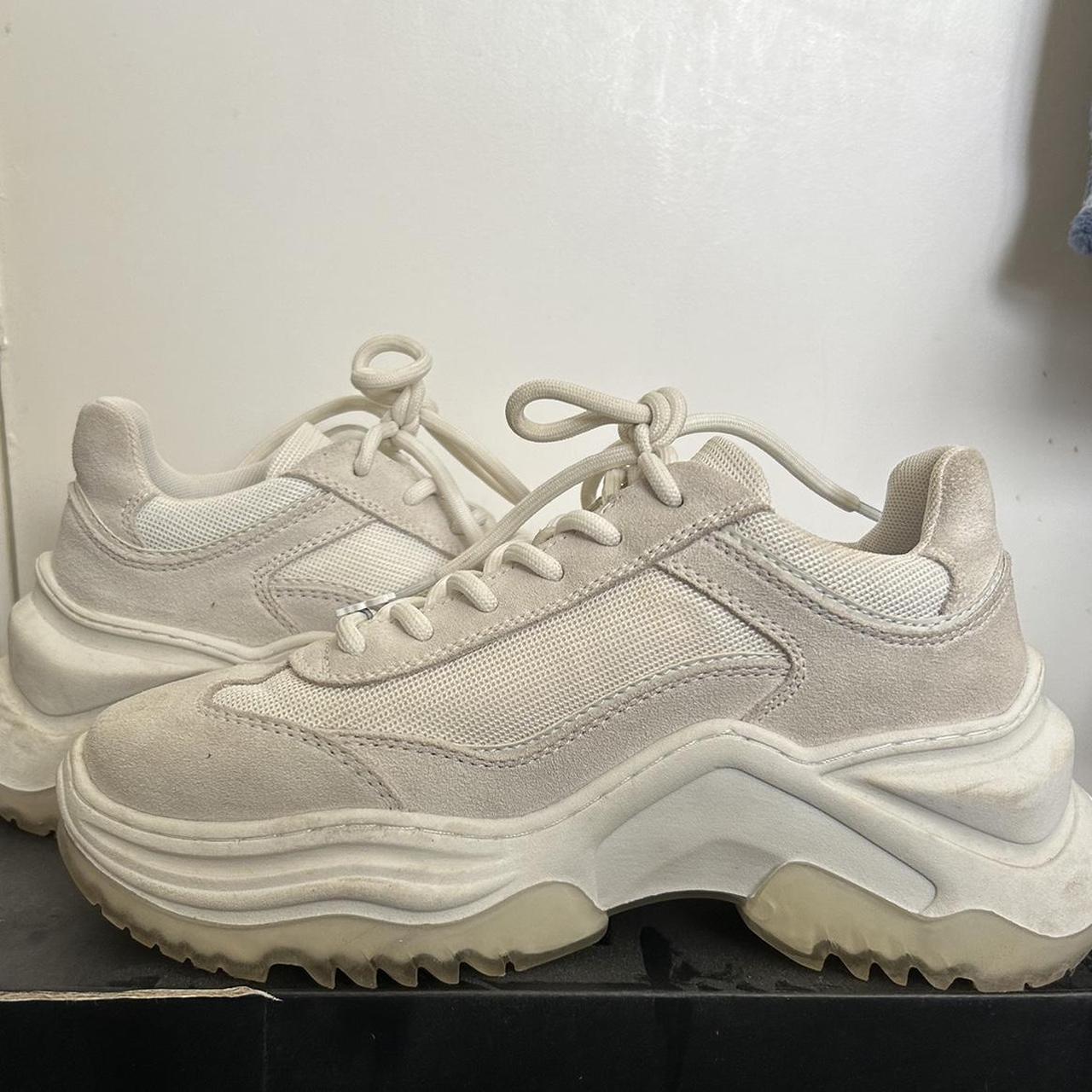 windsor smith sneakers