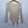 item listed by katie_risley