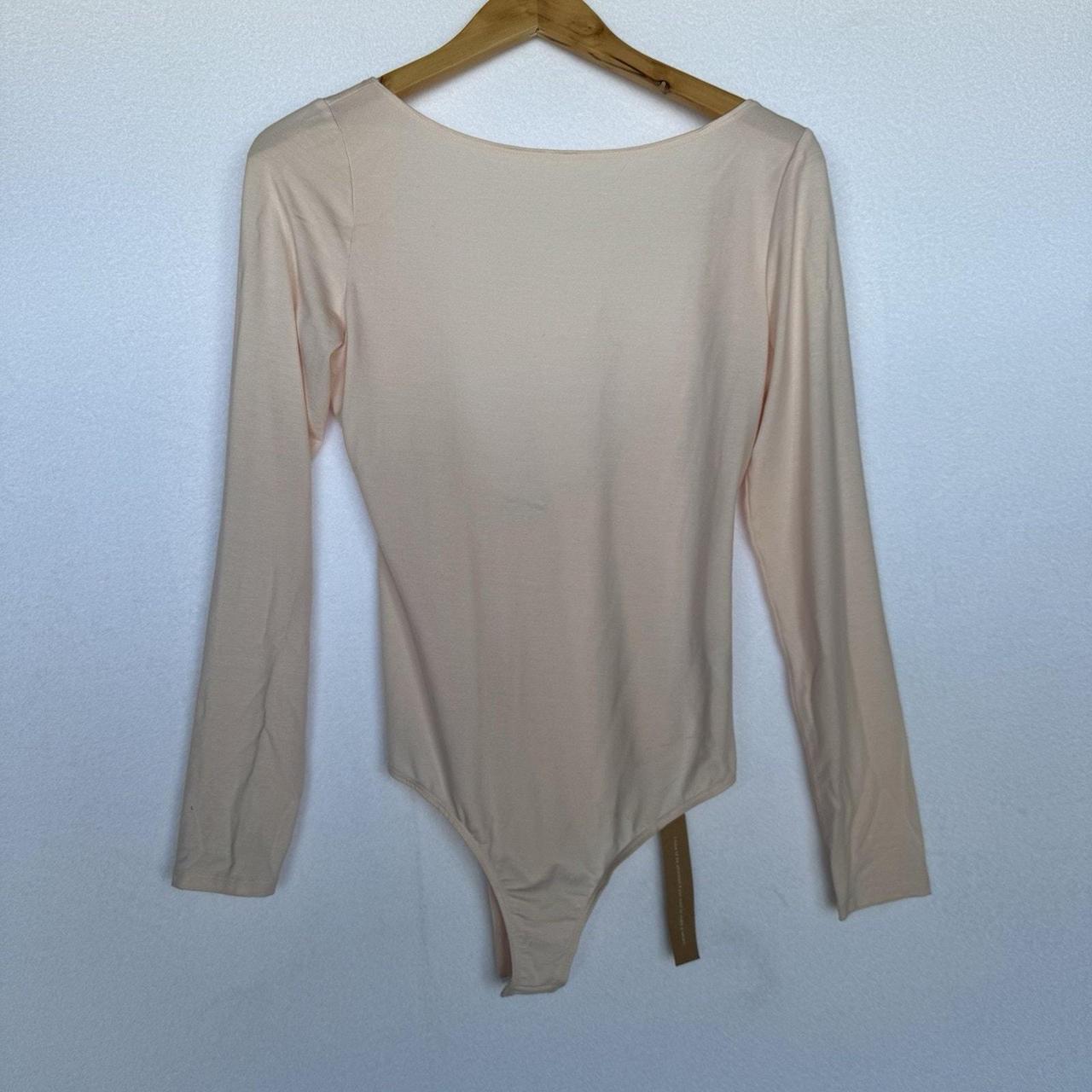 item listed by katie_risley