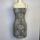 item listed by katie_risley