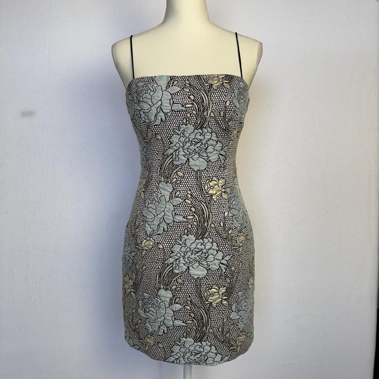 item listed by katie_risley