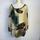 item listed by katie_risley