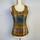 item listed by katie_risley