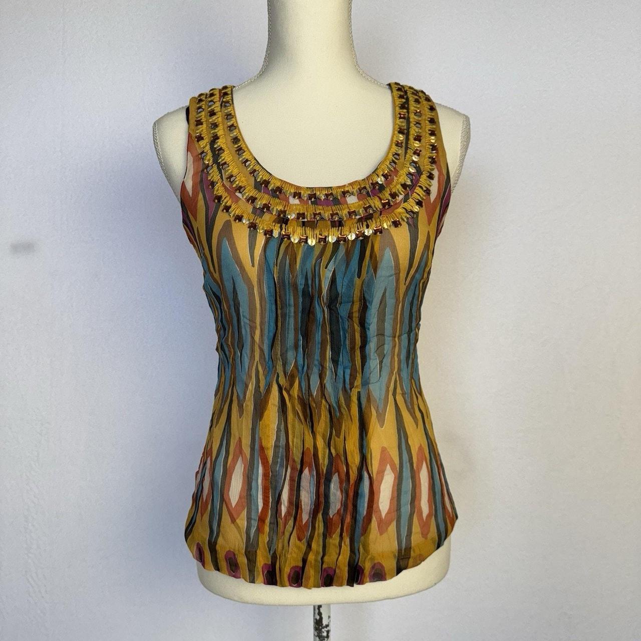 item listed by katie_risley