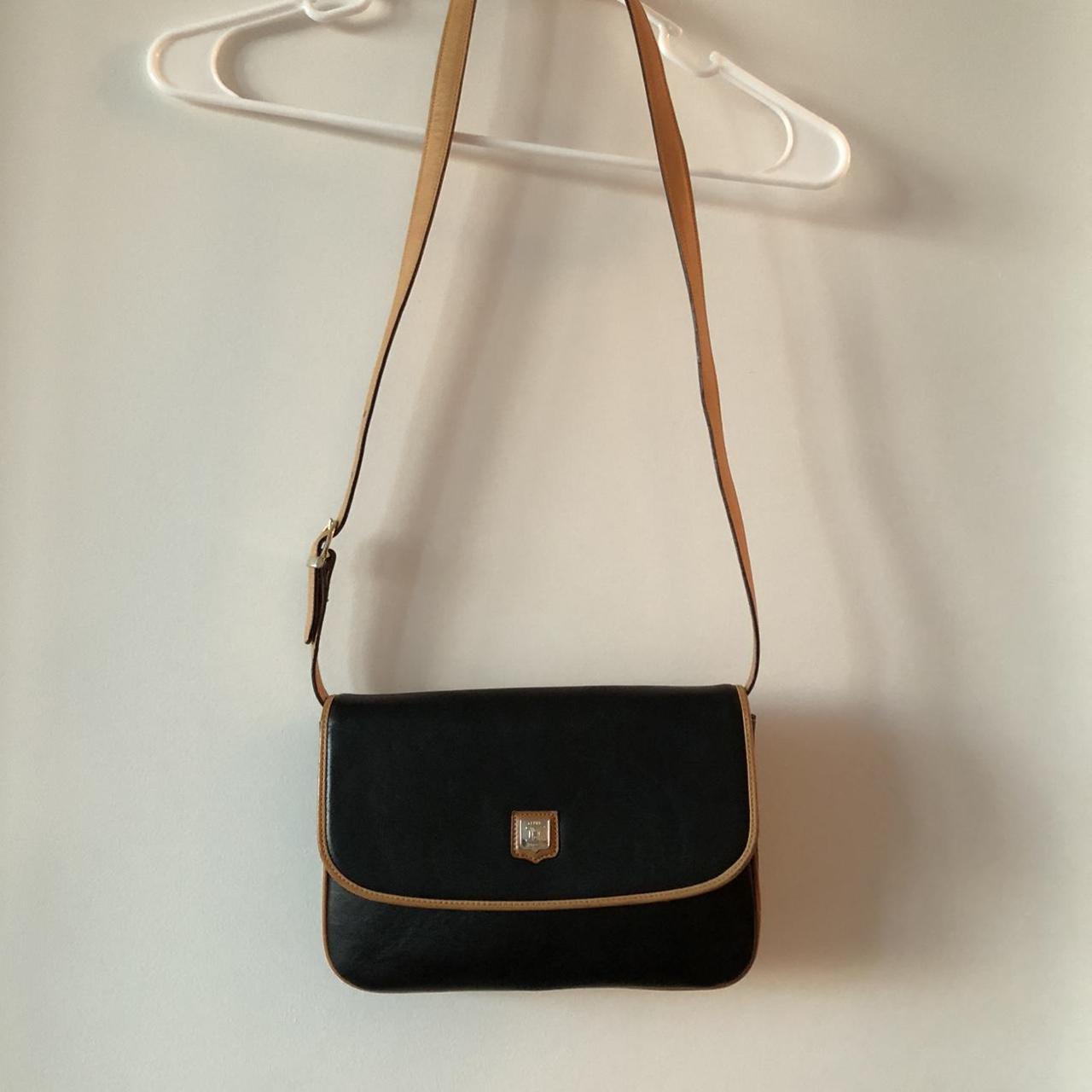 Celine sling bag deals price