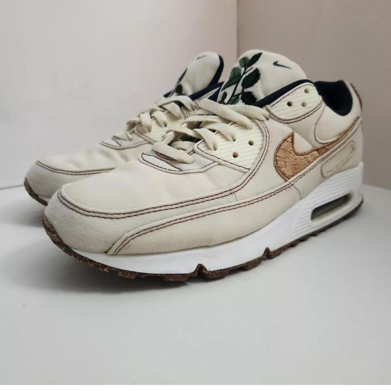 air max 90 se cork