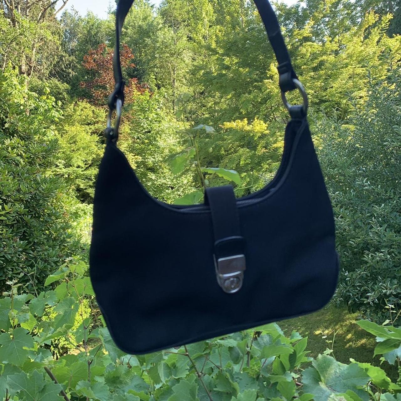Cherokee Leather Exterior Bags & Handbags for Women for sale | eBay