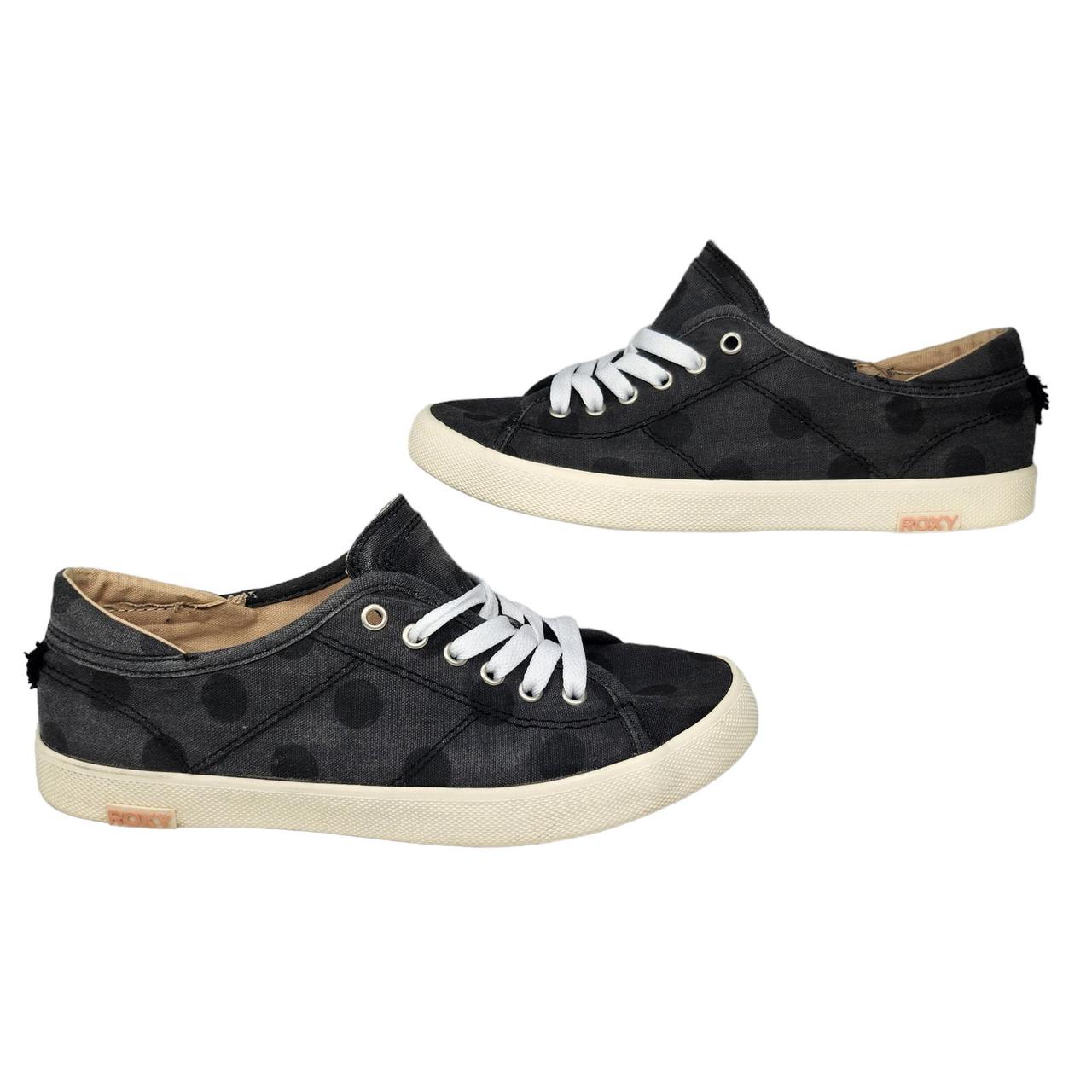 Roxy surf best sale tennis shoes