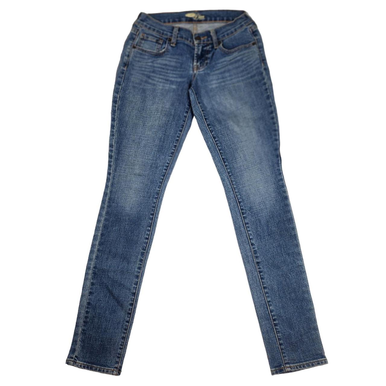 Old navy the diva jeans best sale