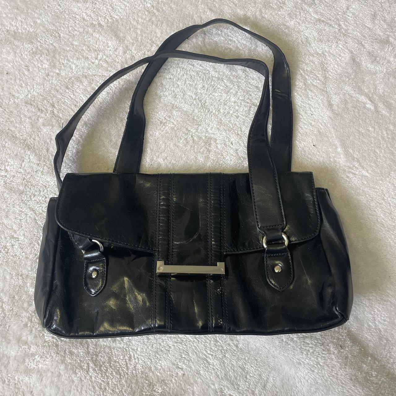 vintage shoulder bag brand - APT9 perfect for... - Depop