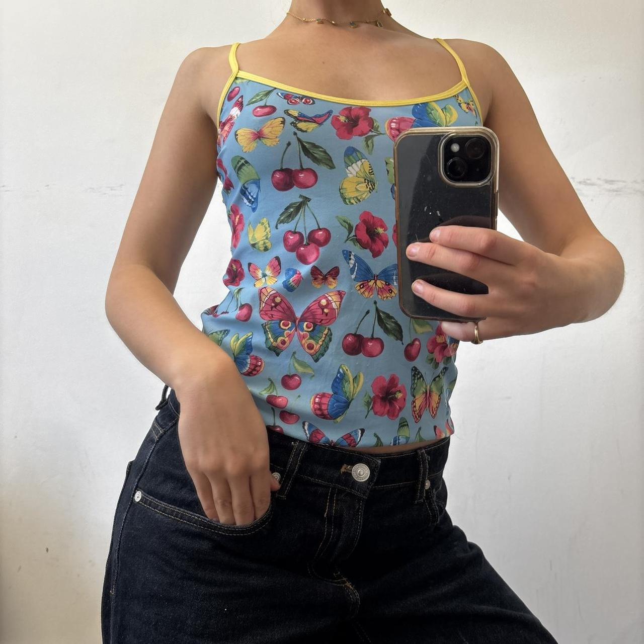item listed by moomies_