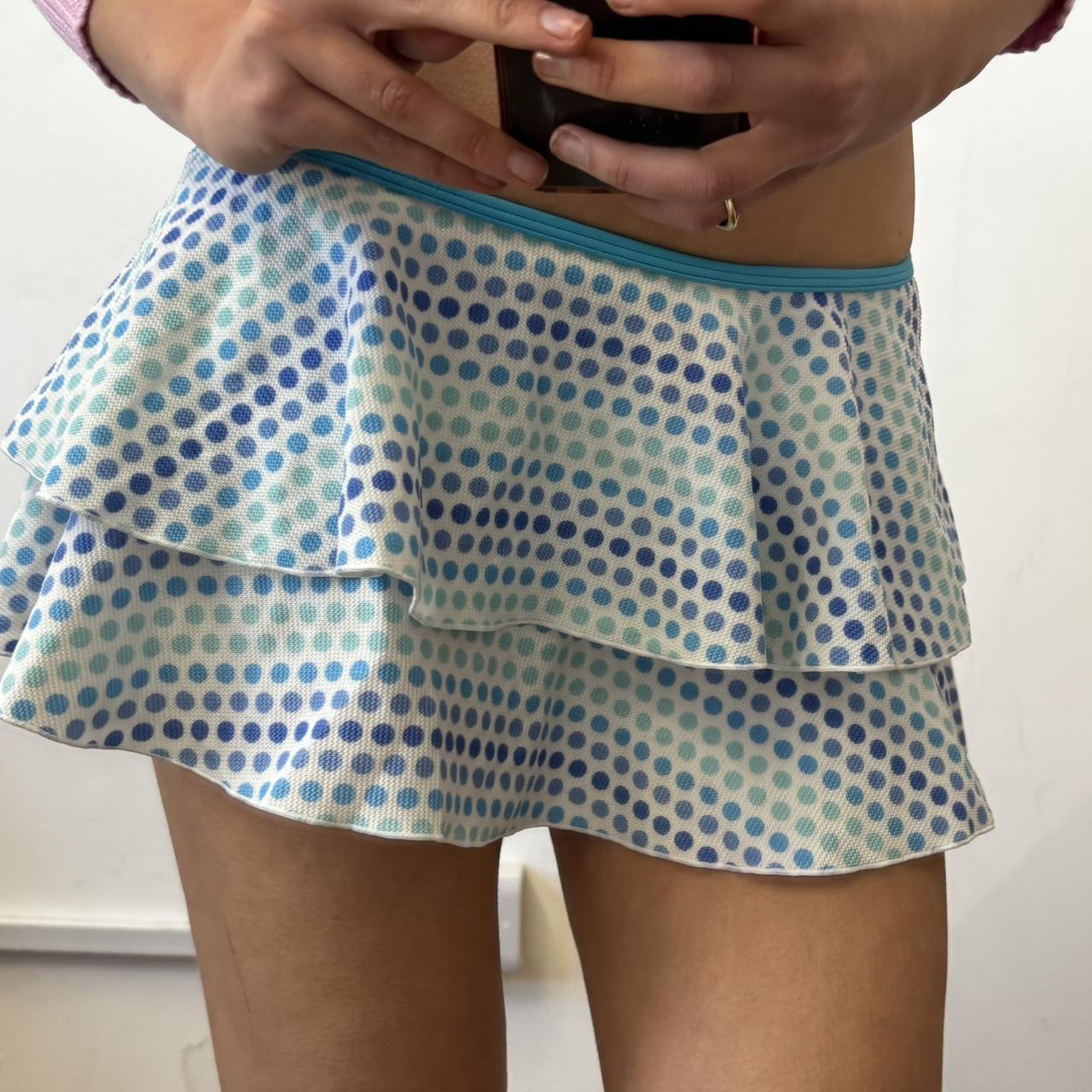 item listed by moomies_