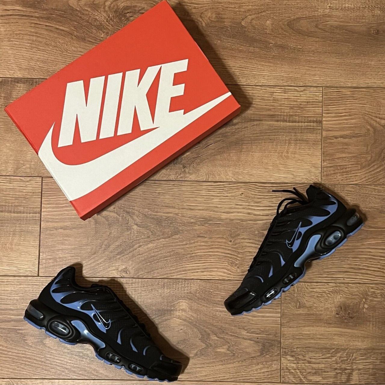 tn plus nike