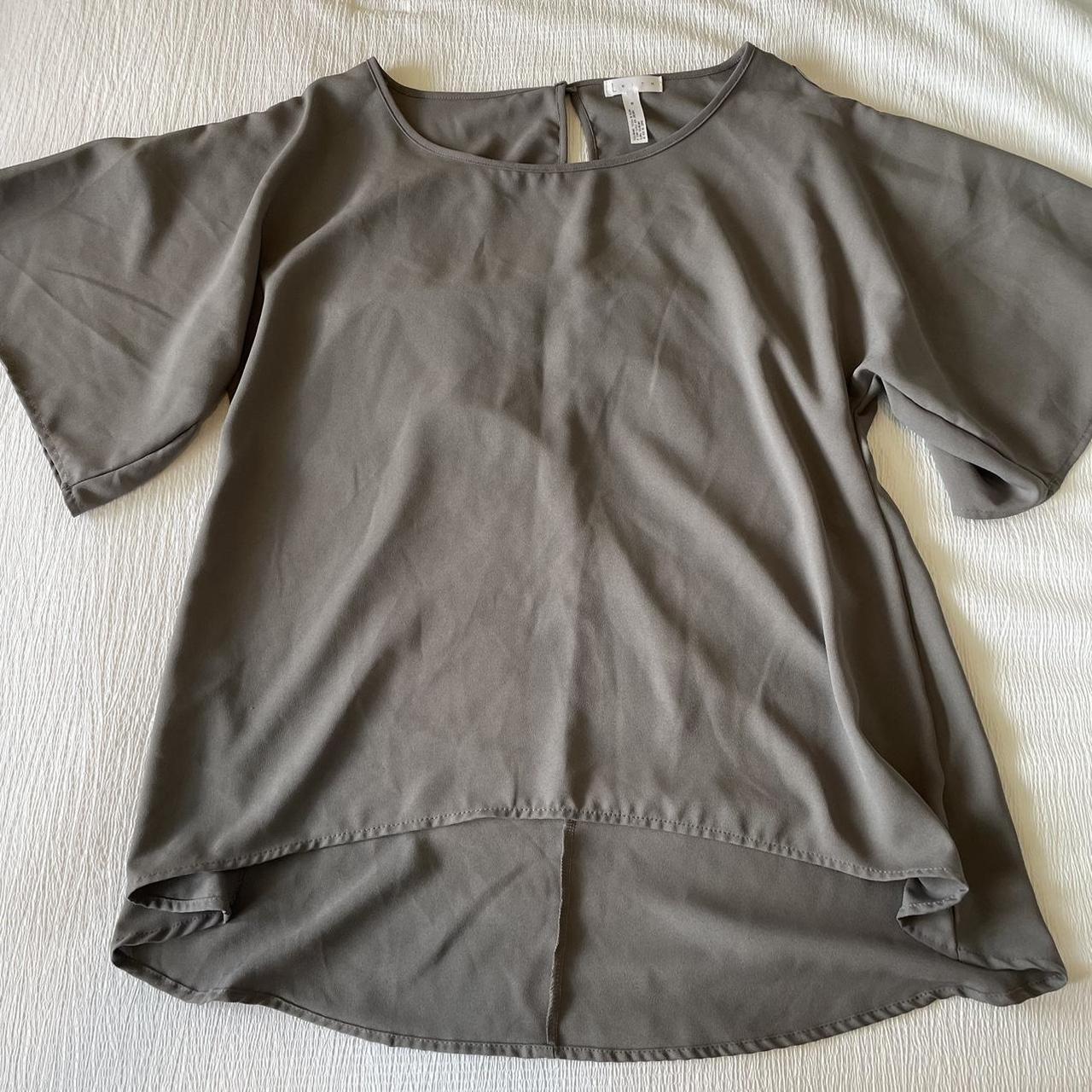 item listed by odessafranz