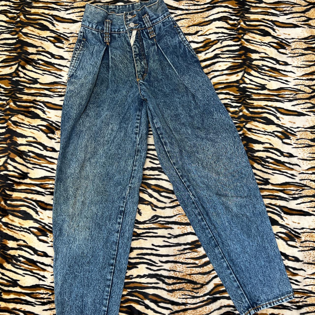 JORDACHE Girls Skinny Jeans SLIM NEW WITHOUT TAGS - Depop