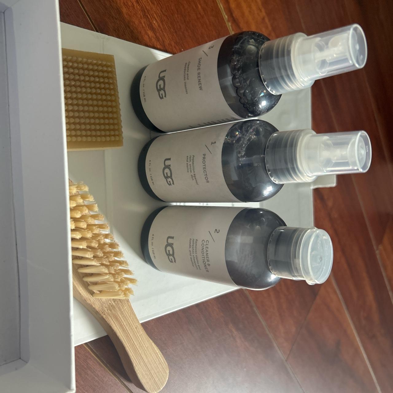 UGG Toolsandbrushes Depop