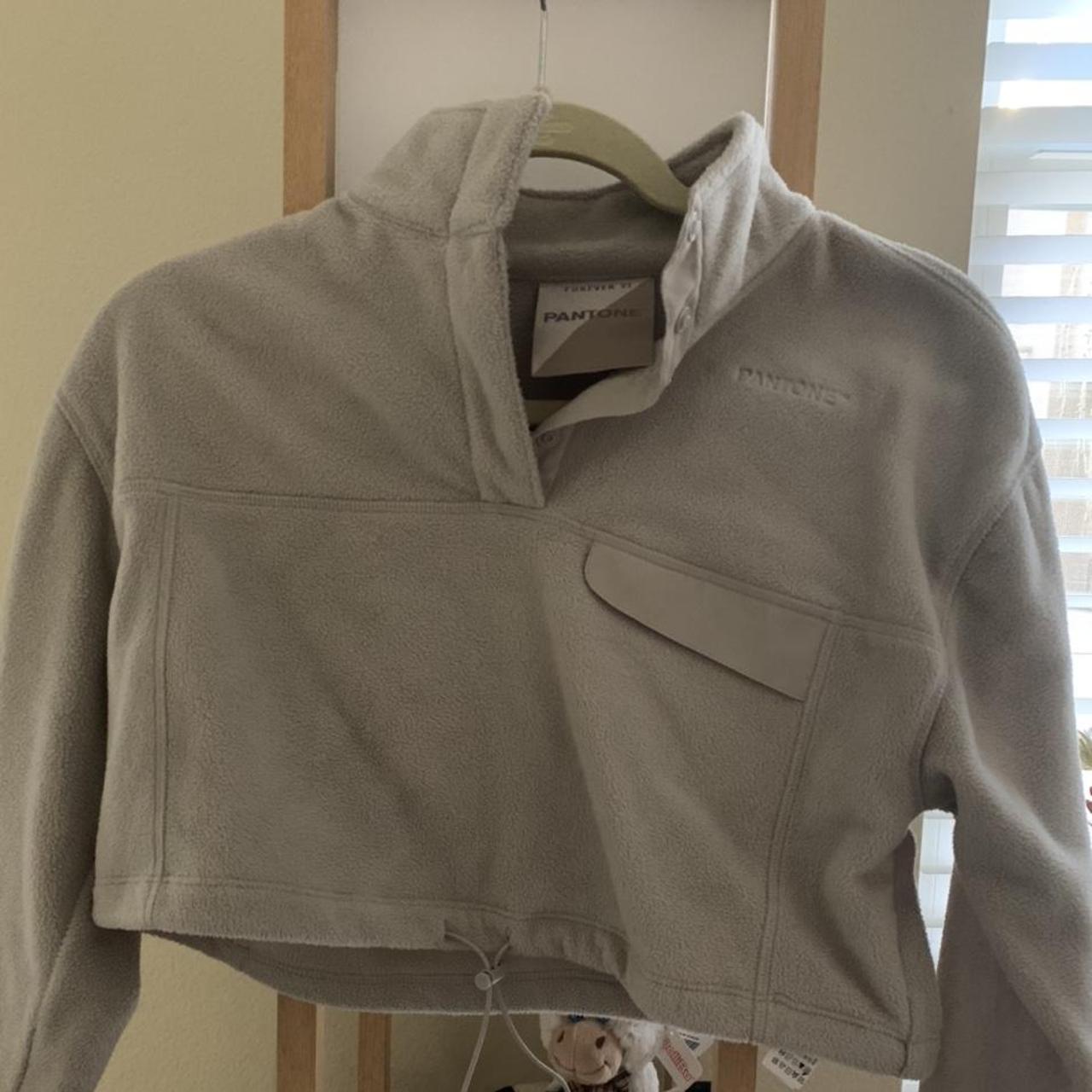 Forever 21 Women's Suit (2)