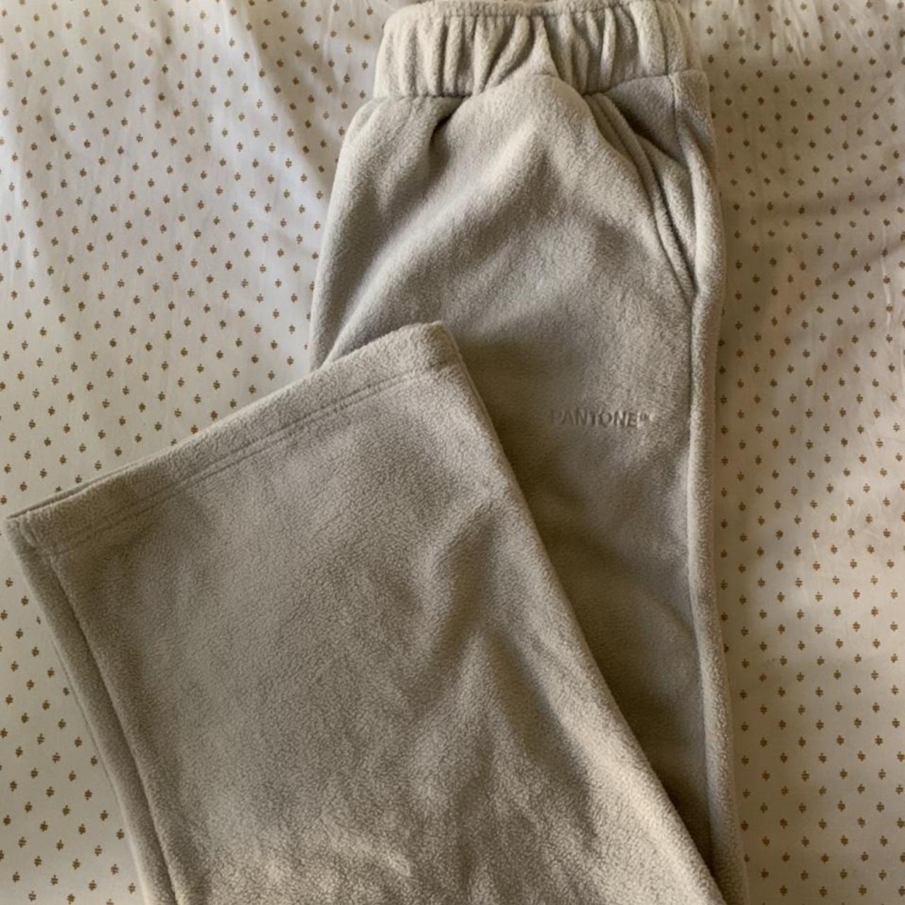 Forever 21 Women's Suit (3)