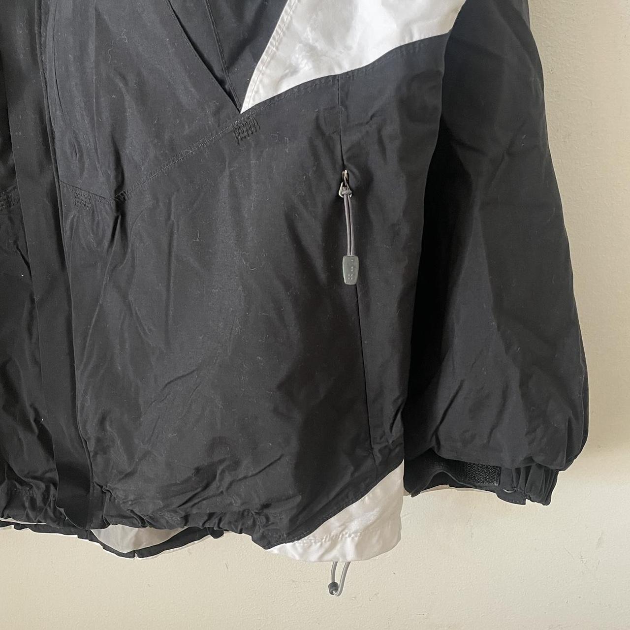 acg winter