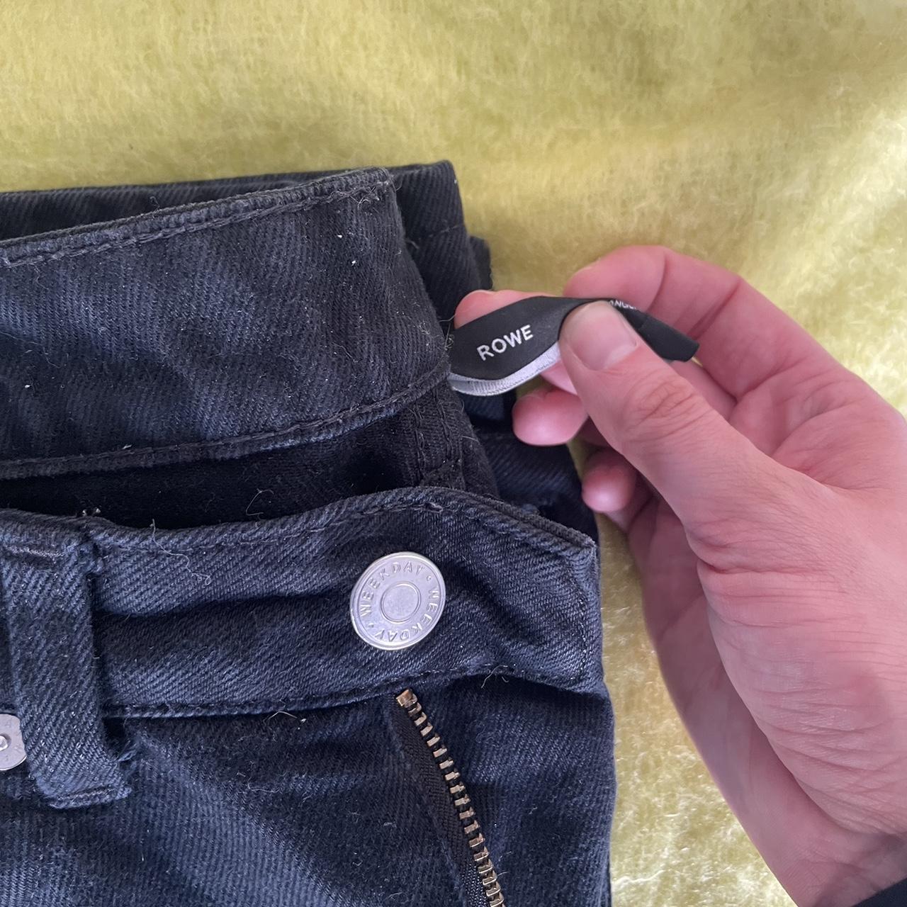 bella hadid cardigan